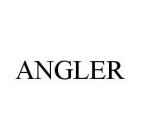 ANGLER