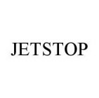 JETSTOP