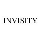 INVISITY