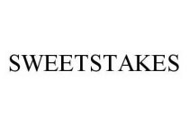 SWEETSTAKES