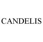 CANDELIS