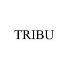 TRIBU