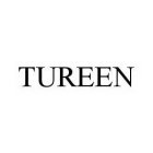 TUREEN