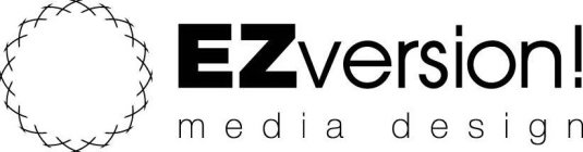 EZVERSION! MEDIA DESIGN