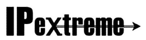 IPEXTREME