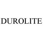 DUROLITE