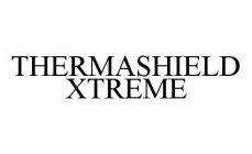 THERMASHIELD XTREME