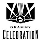 GRAMMY CELEBRATION