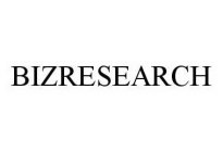 BIZRESEARCH