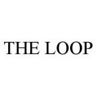 THE LOOP