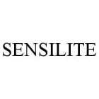 SENSILITE