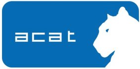 ACAT