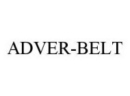 ADVER-BELT