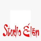 STUDIO ÉLÄN