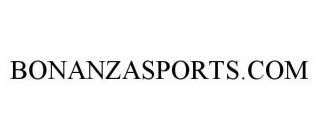 BONANZASPORTS.COM