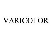 VARICOLOR