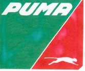 PUMA