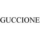 GUCCIONE