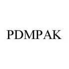 PDMPAK