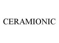 CERAMIONIC