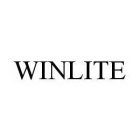 WINLITE