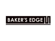 BAKER'S EDGE