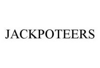 JACKPOTEERS