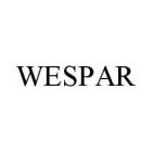 WESPAR