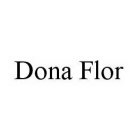 DONA FLOR