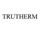 TRUTHERM