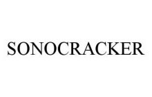 SONOCRACKER