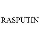 RASPUTIN