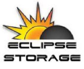 ECLIPSE STORAGE