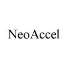 NEOACCEL