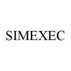 SIMEXEC