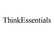 THINKESSENTIALS