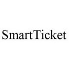 SMARTTICKET