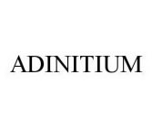 ADINITIUM