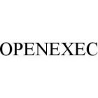 OPENEXEC