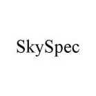 SKYSPEC