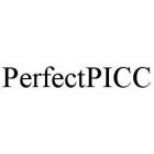 PERFECTPICC