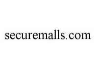 SECUREMALLS.COM