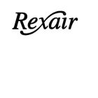 REXAIR