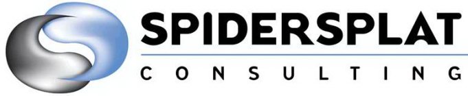 SPIDERSPLAT CONSULTING