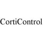 CORTICONTROL