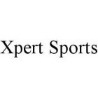 XPERT SPORTS