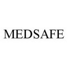 MEDSAFE