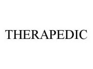 THERAPEDIC