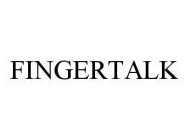 FINGERTALK