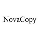 NOVACOPY